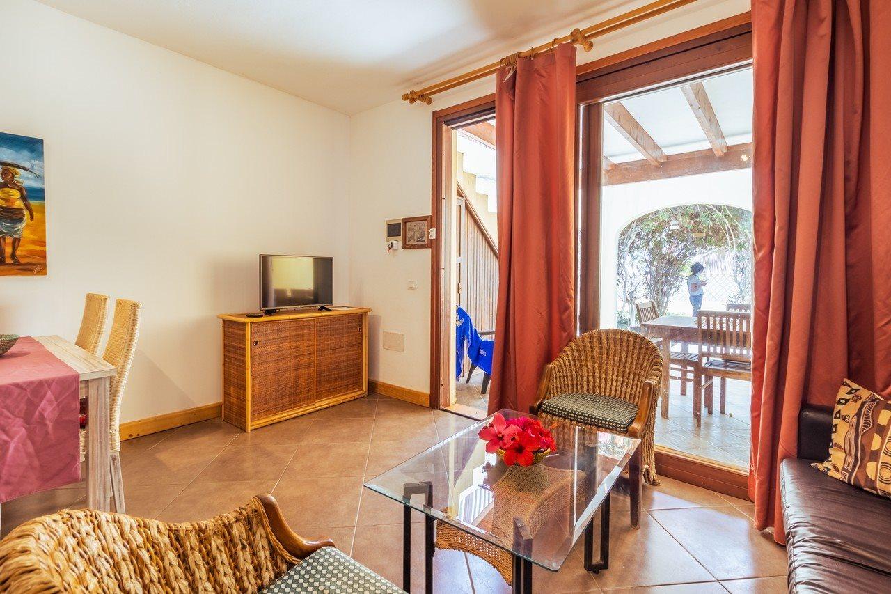 Patio Antigo Residence Santa Maria Zewnętrze zdjęcie